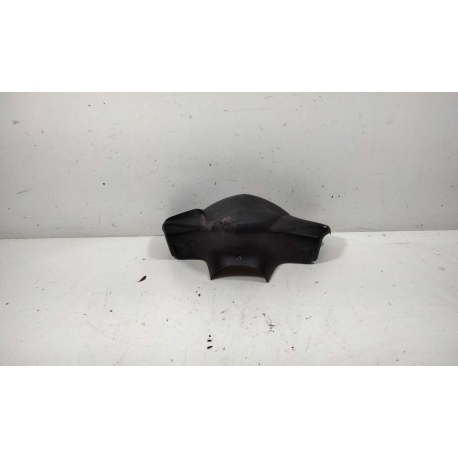 CARENAGE - KYMCO AGILITY