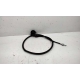 CABLE ENTRENEUR DE COMPTEUR  - KYMCO AGILITY