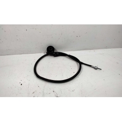 CABLE ENTRENEUR DE COMPTEUR  - KYMCO AGILITY