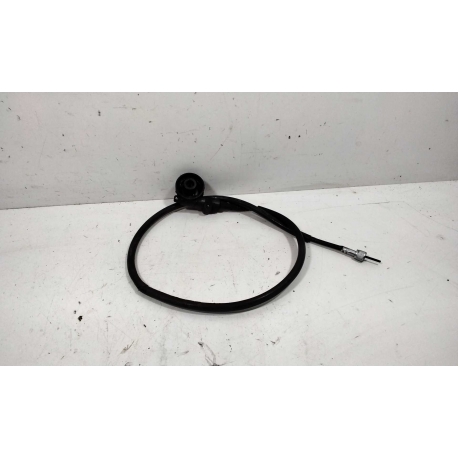 CABLE ENTRENEUR DE COMPTEUR  - KYMCO AGILITY