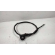 CABLE ENTRENEUR DE COMPTEUR  - KYMCO AGILITY