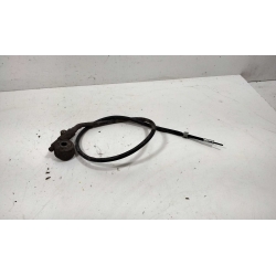 CABLE ENTRENEUR DE COMPTEUR  - KYMCO AGILITY