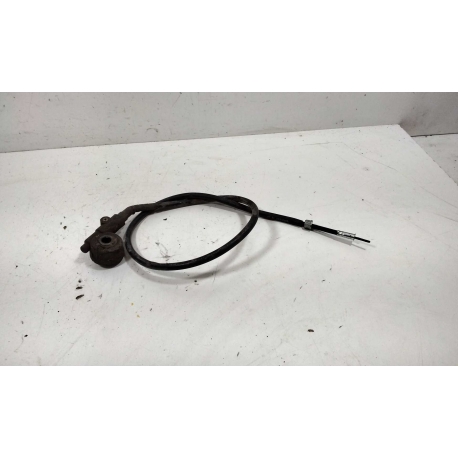 CABLE ENTRENEUR DE COMPTEUR  - KYMCO AGILITY