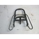 PORTE BAGAGE ARRIERE - CKA MOTOR
