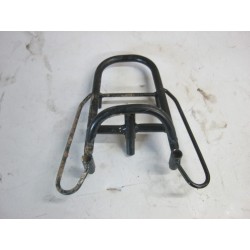 PORTE BAGAGE ARRIERE - CKA MOTOR