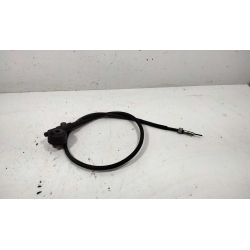 CABLE ENTRENEUR DE COMPTEUR  - KYMCO AGILITY