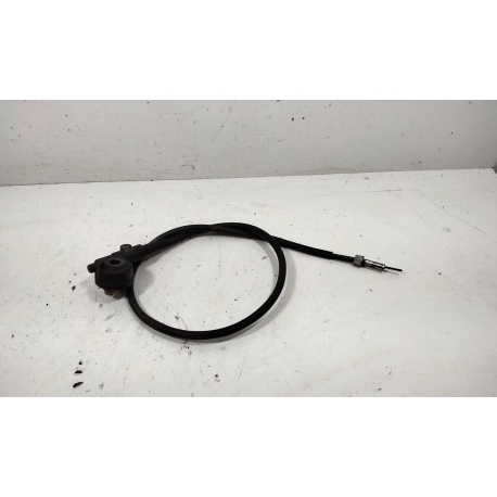 CABLE ENTRENEUR DE COMPTEUR  - KYMCO AGILITY