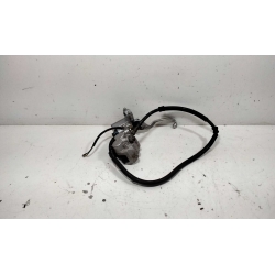 SYSTHEME FREIN AVANT  - KYMCO AGILITY