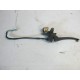 POIGNEE DE FREIN ARRIERE - CKA MOTOR