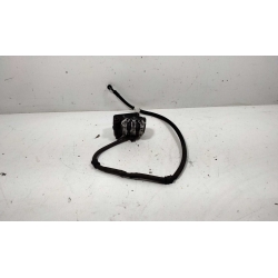 SYSTHEME FREIN AVANT  - KYMCO AGILITY