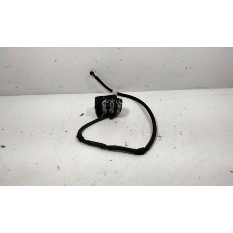 SYSTHEME FREIN AVANT  - KYMCO AGILITY