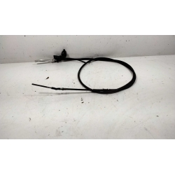 SYSTHEME FREIN ARRIERE  - KYMCO AGILITY