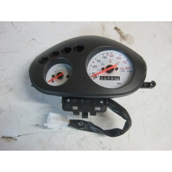 COMPTEUR - CKA MOTOR