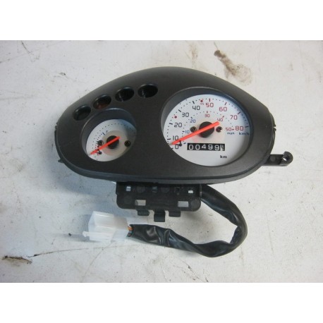 COMPTEUR - CKA MOTOR