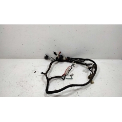 FAISCEAU - KYMCO AGILITY