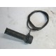 POIGNEE DE GAZ - CKA MOTOR