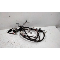 FAISCEAU - KYMCO AGILITY