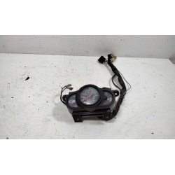 COMPTEUR - KYMCO AGILITY