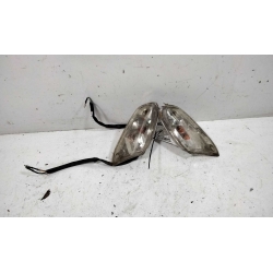 CLIGNOTANT - KYMCO AGILITY