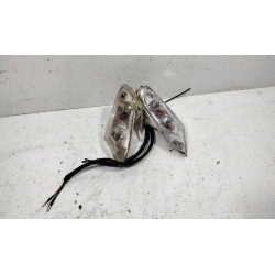 CLIGNOTANT - KYMCO AGILITY