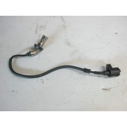 BOBINE HAUTE TENSION - CKA MOTOR