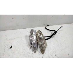 CLIGNOTANT - KYMCO AGILITY