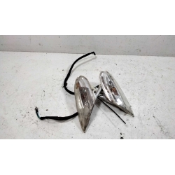 CLIGNOTANT - KYMCO AGILITY