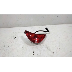 FEU ARRIERE  - KYMCO AGILITY