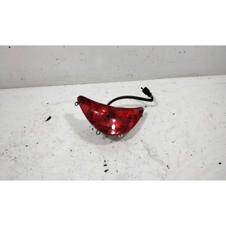 FEU ARRIERE  - KYMCO AGILITY