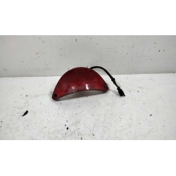 FEU ARRIERE  - KYMCO AGILITY