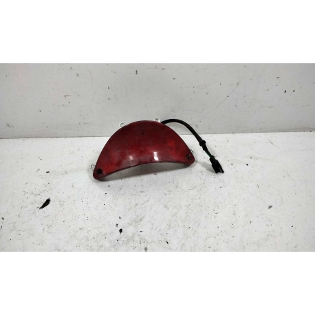 FEU ARRIERE  - KYMCO AGILITY