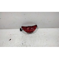 FEU ARRIERE  - KYMCO AGILITY