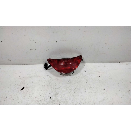 FEU ARRIERE  - KYMCO AGILITY