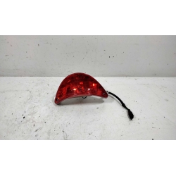 FEU ARRIERE  - KYMCO AGILITY