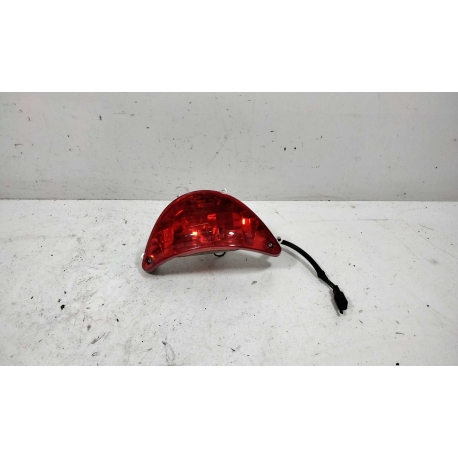 FEU ARRIERE  - KYMCO AGILITY