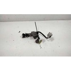 NEYMAN  - KYMCO AGILITY