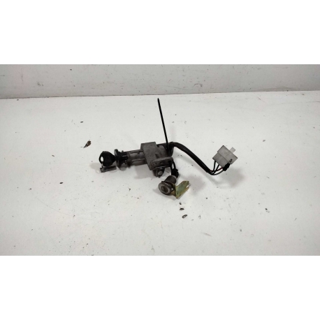 NEYMAN  - KYMCO AGILITY