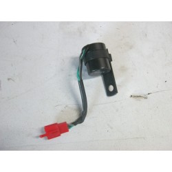 CENTRAL CLIGNOTANTE - CKA MOTOR