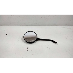 RETRO - KYMCO AGILITY