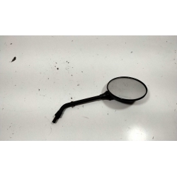 RETRO - KYMCO AGILITY