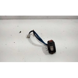 COMMODO - KYMCO AGILITY