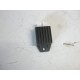 REGULATEUR - CKA MOTOR