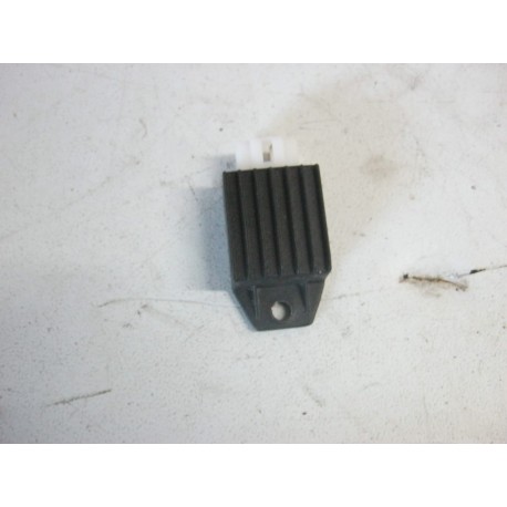 REGULATEUR - CKA MOTOR