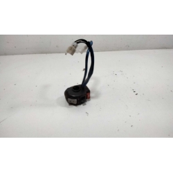 COMMODO - KYMCO AGILITY