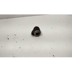 CENTRALE CLIGNO  - KYMCO AGILITY