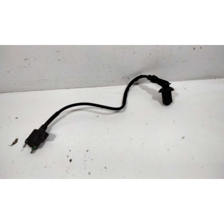 BOBINE  - KYMCO AGILITY