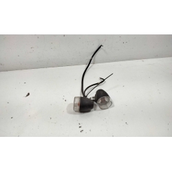 PAIRE CLIGNO  - KYMCO AGILITY