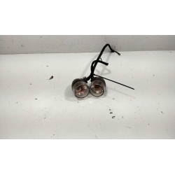 PAIRE CLIGNO  - KYMCO AGILITY