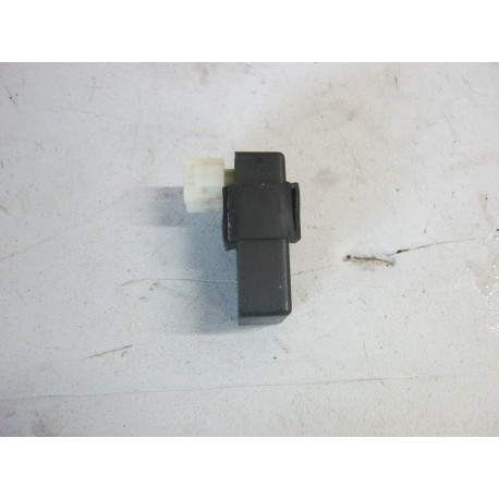 BOITIER CDI - CKA MOTOR