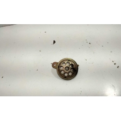 KLAXON  - KYMCO AGILITY